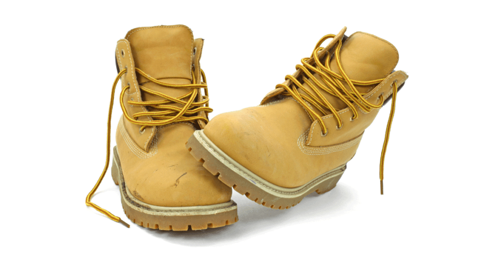 Best Breathable Work Boots
