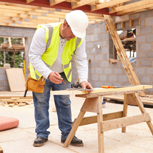 Best Work Boots for Carpenters