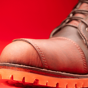 Most Comfortable Steel Toe Shoes