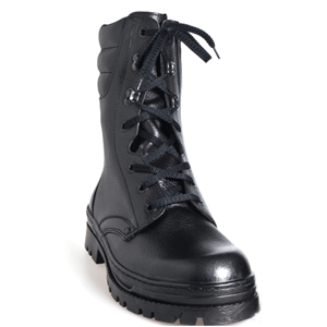 Most Comfortable Logger Boots