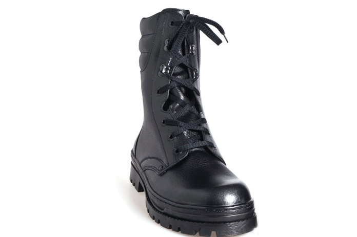 Most Comfortable Logger Boots